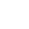 Koblenz