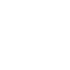 Jena