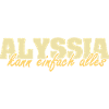 Motto Alyssia