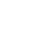 First name Lunis