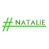 Mot-clic Natalie
