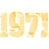 Funny 1971