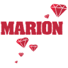 Diamond Marion