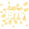 Born 1976