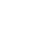 Black Is My Happy Colour