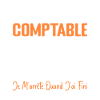 Humour Comptable Cadeau Comptable Motivation