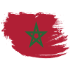 maroc - Morocco - Al maghreb