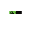 Godmode on