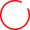 18+