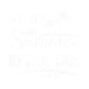 Summer Era