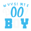 Poolboy Pool Funny