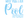 Poolboy