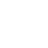 eingefleischter Vegetarier Wortspiel