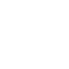 Zu sich stehen