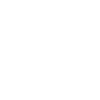 impossible is not ukrainian - ukraine
