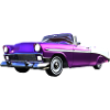 Oldtimer