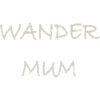 230611 0007 wander MUM