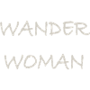Wander Woman