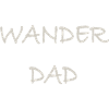 Papa errant
