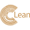 For Lean