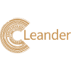 For Leander