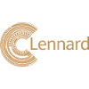 Pour Lennard