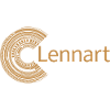 Für Lennart