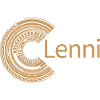For Lenni