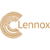 For Lennox