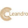 For Leandro