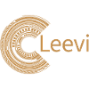Pour Leevi