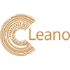 Pour Leano
