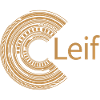 For Leif