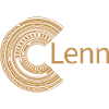 Pour Lenn