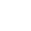 Rugby players schedule