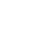 Aircraft ECG Heartbeat