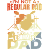 Batteur Papa