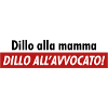 Dillo alla mamma DILLO ALL AVVOCATO