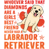 Labrador