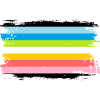 Queer Pride Flag