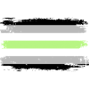 Agender Pride Flag