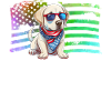 Labrador