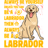 Labrador