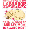 Labrador