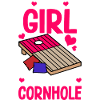 Corn Hole