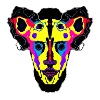 tribal mask |