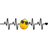 Love Lemon