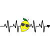 Lemon Love