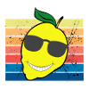 Citron millésimé