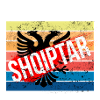 Vinatge shqiptar kosovo